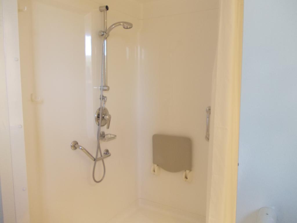 Ibis Budget Saint-Omer Centre Zimmer foto